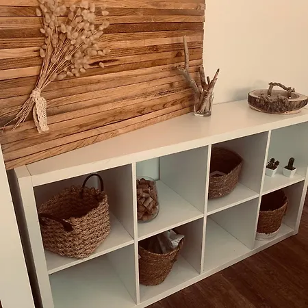 Bois Avec Piscine Villa *