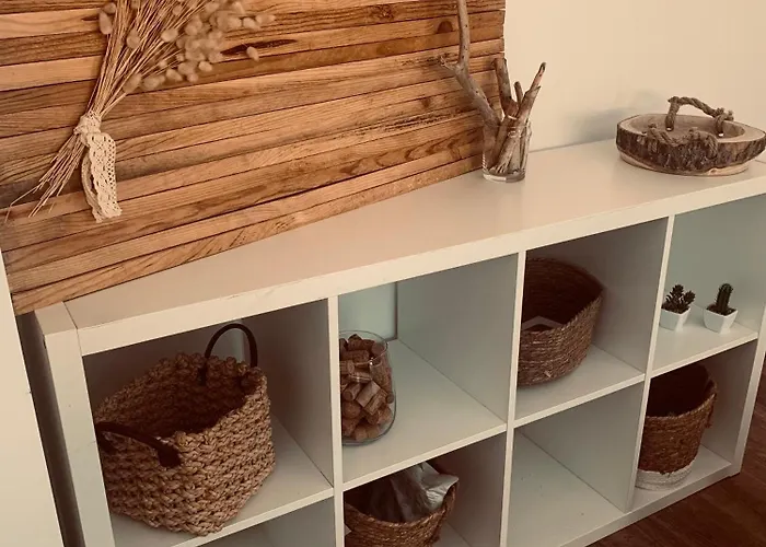 Bois Avec Piscine Villa *